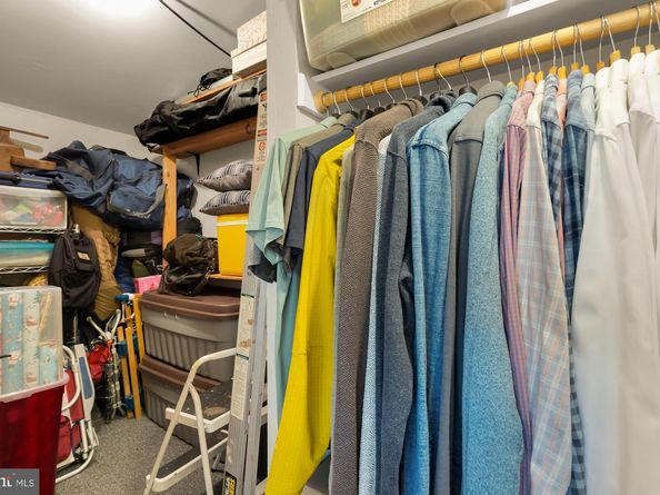 5420 Mohican Road, Bethesda MD 20816