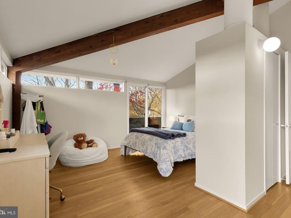 5420 Mohican Road, Bethesda MD 20816