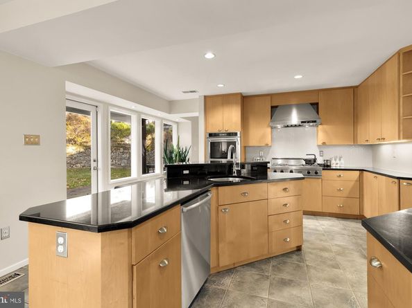 5420 Mohican Road, Bethesda MD 20816