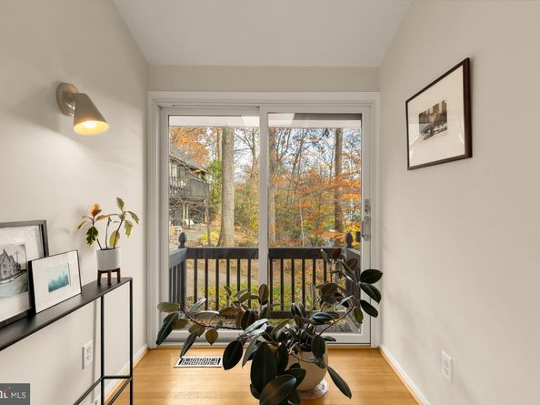 5420 Mohican Road, Bethesda MD 20816