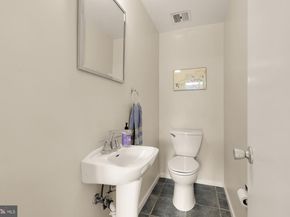 5420 Mohican Road, Bethesda MD 20816