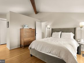 5420 Mohican Road, Bethesda MD 20816