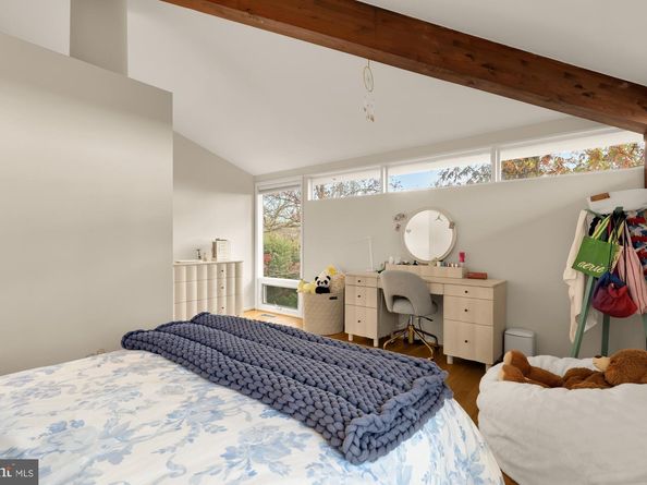 5420 Mohican Road, Bethesda MD 20816