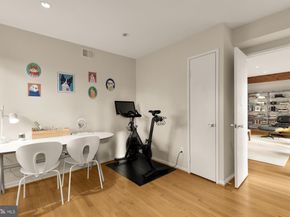 5420 Mohican Road, Bethesda MD 20816