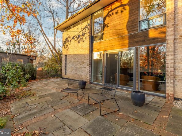 5420 Mohican Road, Bethesda MD 20816