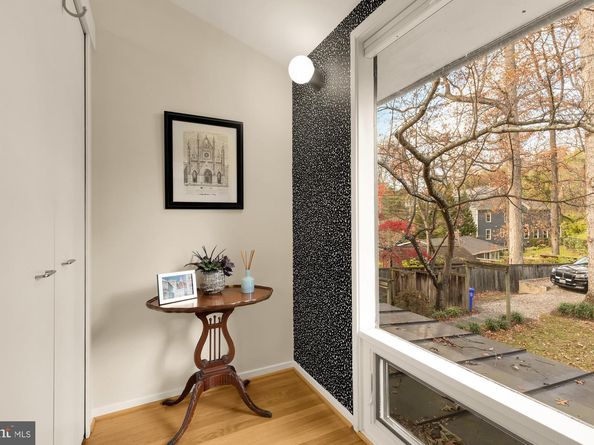 5420 Mohican Road, Bethesda MD 20816