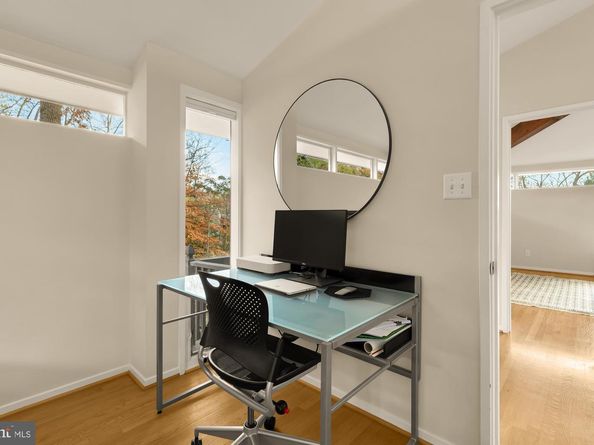 5420 Mohican Road, Bethesda MD 20816