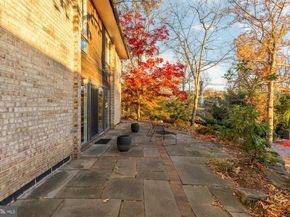 5420 Mohican Road, Bethesda MD 20816