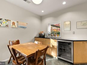 5420 Mohican Road, Bethesda MD 20816