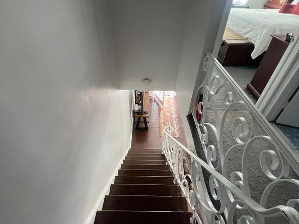 1117 Saint Vincent Street, Philadelphia PA 19111