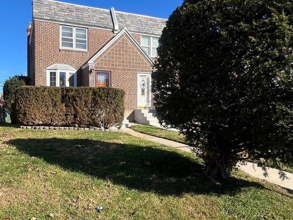 1117 Saint Vincent Street, Philadelphia PA 19111