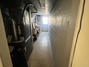 1117 Saint Vincent Street, Philadelphia PA 19111