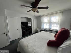 1117 Saint Vincent Street, Philadelphia PA 19111