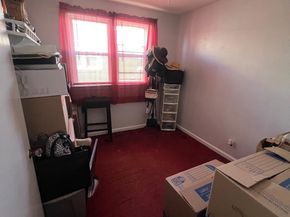 1117 Saint Vincent Street, Philadelphia PA 19111