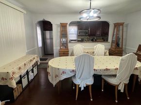 1117 Saint Vincent Street, Philadelphia PA 19111