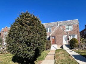 1117 Saint Vincent Street, Philadelphia PA 19111