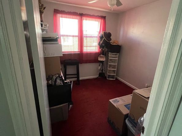 1117 Saint Vincent Street, Philadelphia PA 19111