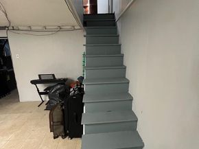 1117 Saint Vincent Street, Philadelphia PA 19111