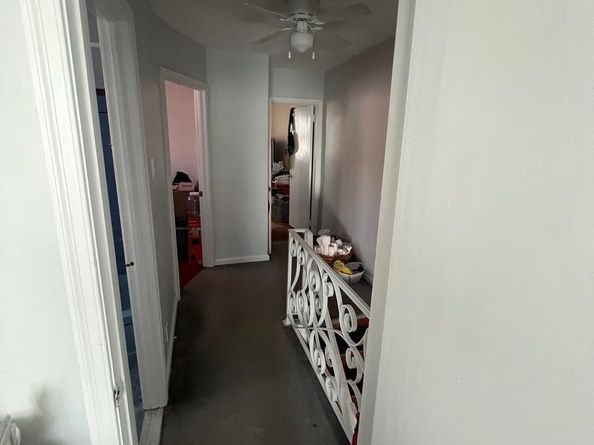 1117 Saint Vincent Street, Philadelphia PA 19111