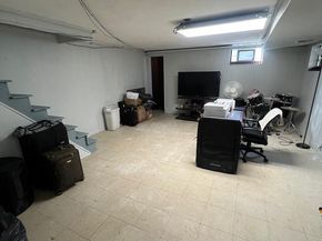 1117 Saint Vincent Street, Philadelphia PA 19111