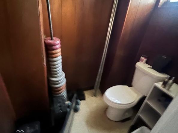 1117 Saint Vincent Street, Philadelphia PA 19111