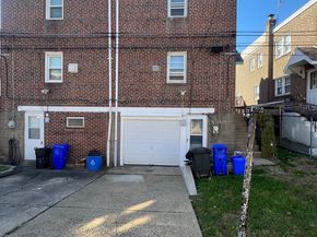 1117 Saint Vincent Street, Philadelphia PA 19111