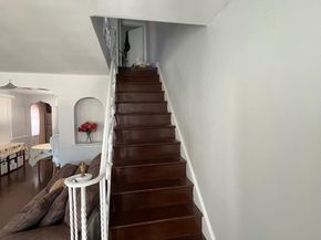 1117 Saint Vincent Street, Philadelphia PA 19111