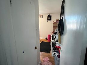 1117 Saint Vincent Street, Philadelphia PA 19111