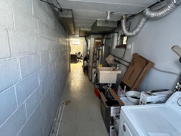 1117 Saint Vincent Street, Philadelphia PA 19111