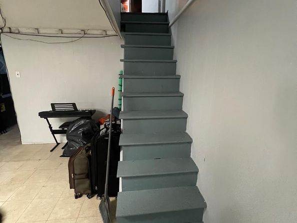 1117 Saint Vincent Street, Philadelphia PA 19111