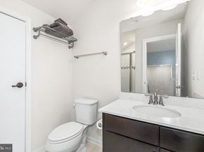 3629 Jamison Street NE, Washington DC 20018