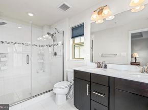 3629 Jamison Street NE, Washington DC 20018