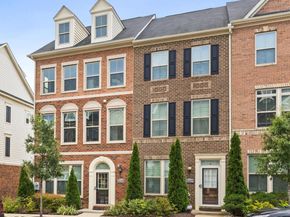 3629 Jamison Street NE, Washington DC 20018