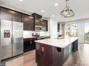 3629 Jamison Street NE, Washington DC 20018