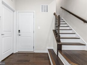 3629 Jamison Street NE, Washington DC 20018