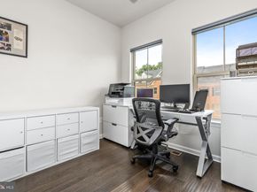 3629 Jamison Street NE, Washington DC 20018