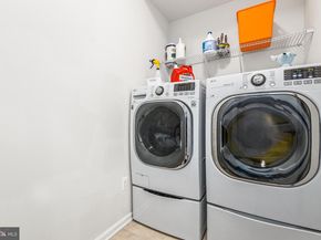 3629 Jamison Street NE, Washington DC 20018