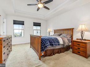 3629 Jamison Street NE, Washington DC 20018