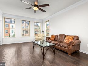 3629 Jamison Street NE, Washington DC 20018