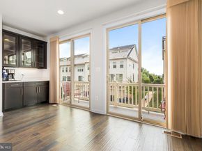 3629 Jamison Street NE, Washington DC 20018