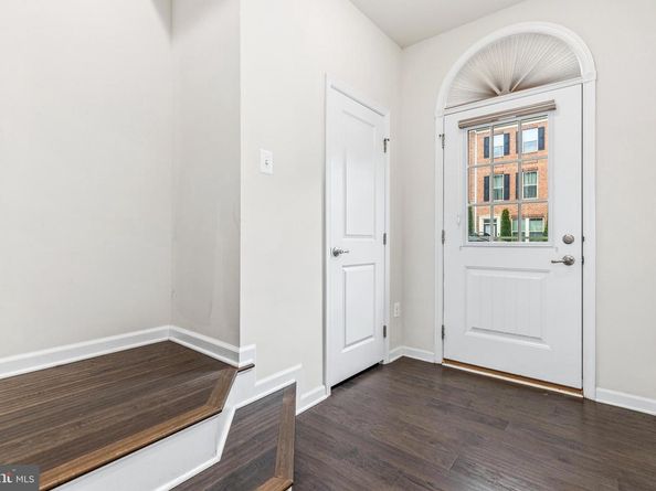 3629 Jamison Street NE, Washington DC 20018