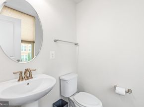 3629 Jamison Street NE, Washington DC 20018