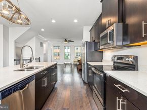 3629 Jamison Street NE, Washington DC 20018