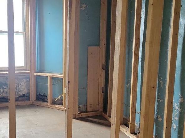 2136 N 30TH Street, Philadelphia PA 19121