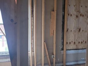 2136 N 30TH Street, Philadelphia PA 19121