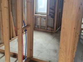 2136 N 30TH Street, Philadelphia PA 19121