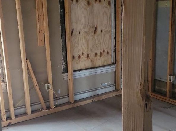 2136 N 30TH Street, Philadelphia PA 19121