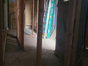 2136 N 30TH Street, Philadelphia PA 19121