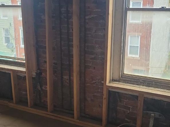 2136 N 30TH Street, Philadelphia PA 19121