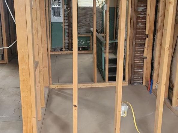 2136 N 30TH Street, Philadelphia PA 19121